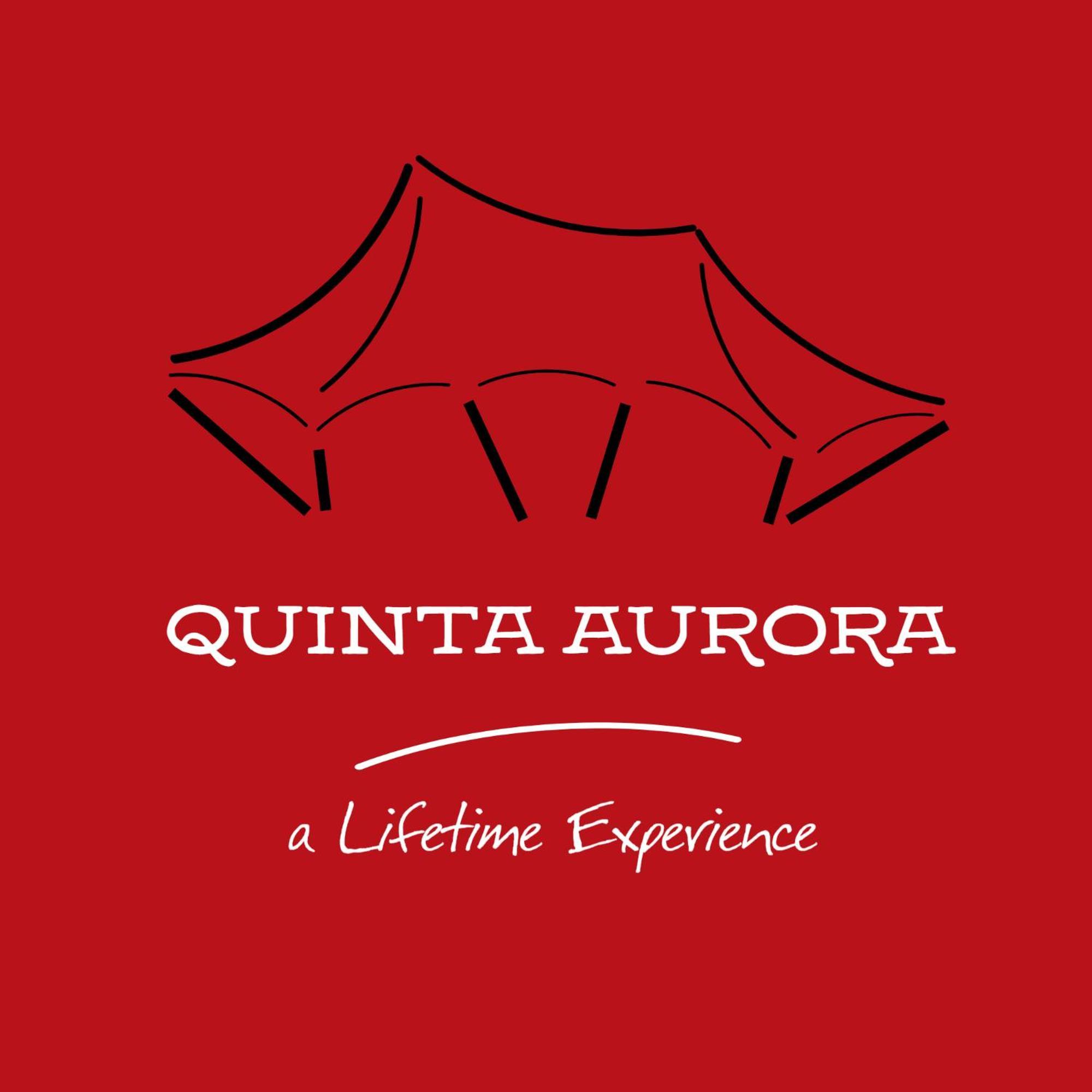Quinta Aurora Hotel Burgau Buitenkant foto